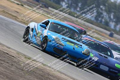 media/Oct-14-2023-CalClub SCCA (Sat) [[0628d965ec]]/Group 2/Race/